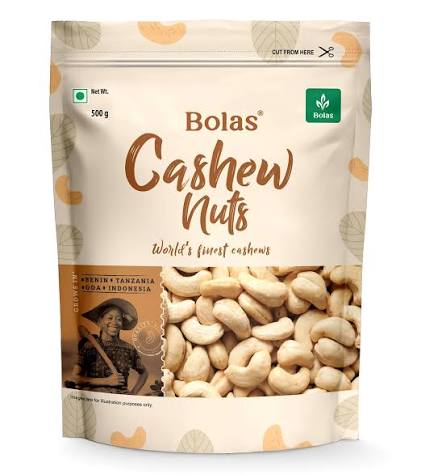 Cashew