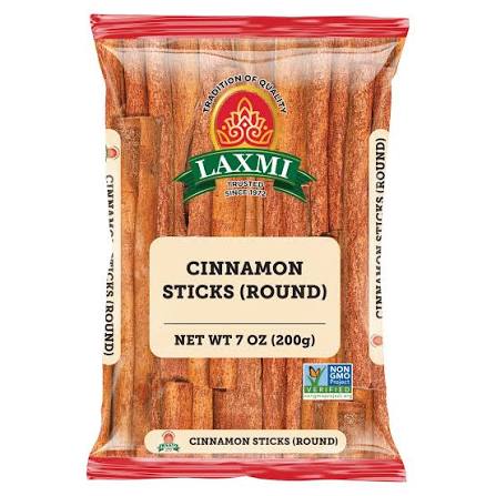 Cinamon Stick
