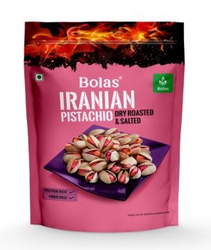Pista